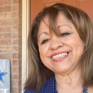 Meet your Posher, Ask Carmela, etc